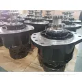 /msite/products/detail/productid/62839864/id/1511972.html